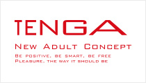 TENGA