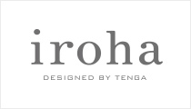 iroha